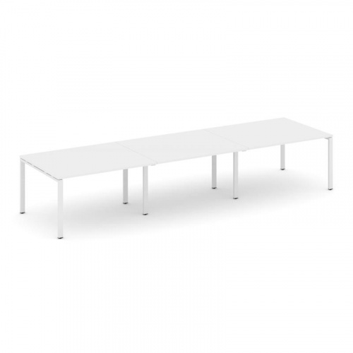 Стол переговорный Style Project SN-6P.SPRG-052.3 фото 23