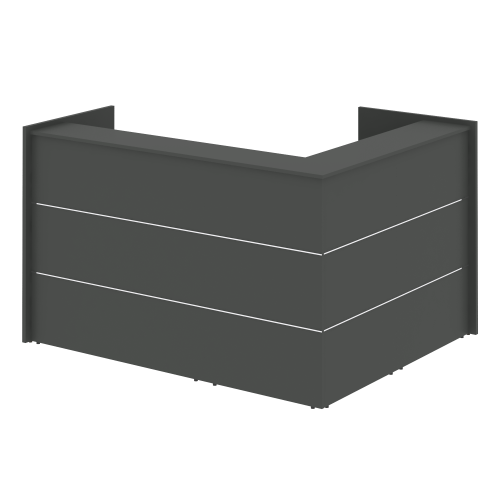 Ресепшн Onix O.R-K-22 фото 3