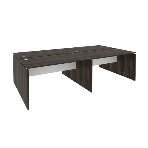 Бенч-система Onix O.D.RS-4.3.7 фото 2