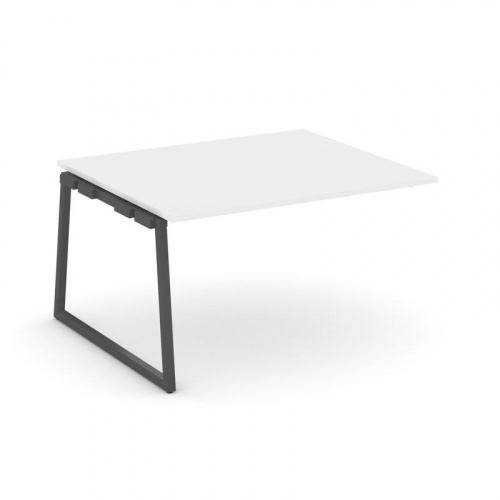 Style Project Проходной наб. элем. перег. стола SN-4T1.NSPRG-034.3 Акация Лорка/Металл Антрацит 1580 фото 26 Style Project Проходной наб. элем. перег. стола SN-4T1.NSPRG-034.3 Акация Лорка/Металл Антрацит 1580 фото 26