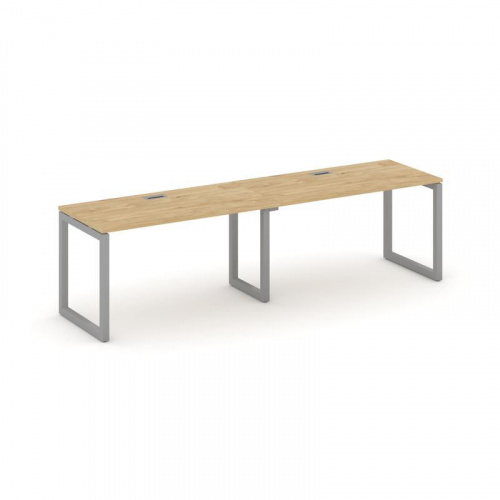 Бенч-система Style Project SN-5O.ORS-003 фото 15