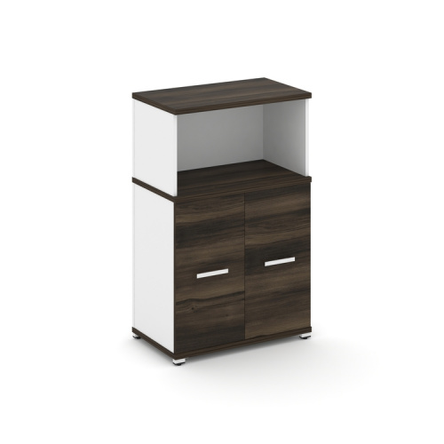 Распашной шкаф опорный/приставной Concept CN.SOPR-003 фото 10