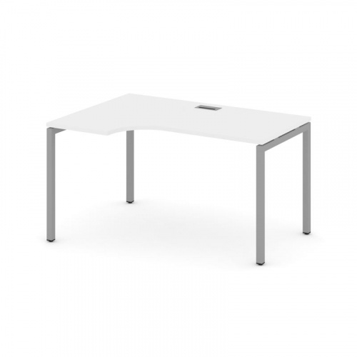 Стол офисный Style Project SN-4P.SPA-001(L) фото 14