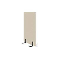 Мобильная перегородка fx-100/160