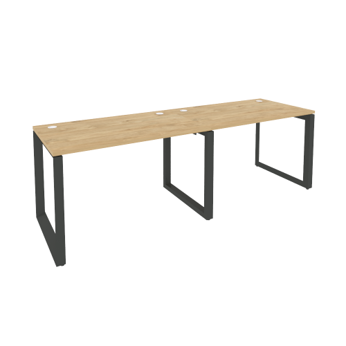 Бенч-система на О-обр. м/к Onix O.MO-RS-2.2.7 фото 11