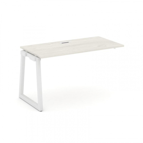 Style Project Проходной наб. элем. SN-5T1.ONRS-013 Акация Лорка/Металл Антрацит/Заглушка Пластик Чер фото 13 Style Project Проходной наб. элем. SN-5T1.ONRS-013 Акация Лорка/Металл Антрацит/Заглушка Пластик Чер фото 13