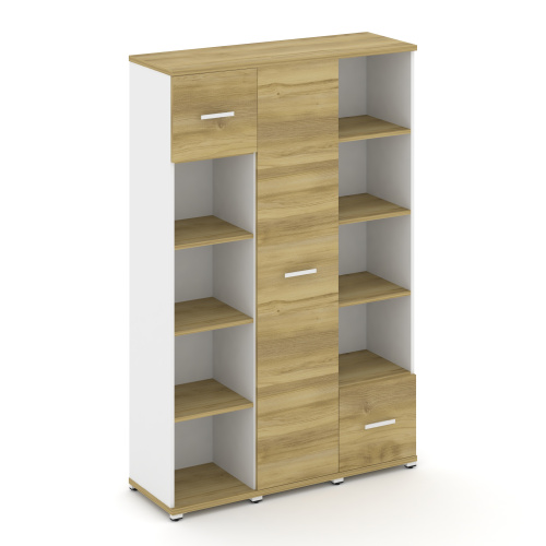 Система хранения Concept №534.U CN.STUN-534 фото 13