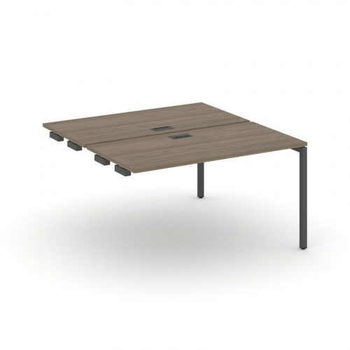 Стол-приставка Style Project SN-4P.DPRS-022 фото 23