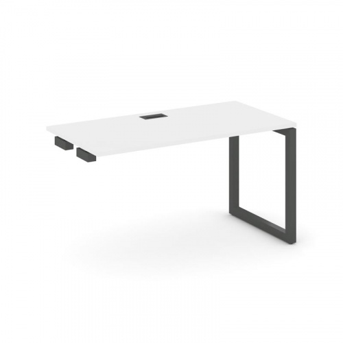 Стол-приставка Style Project SN-5O.OPRS-024 фото 25