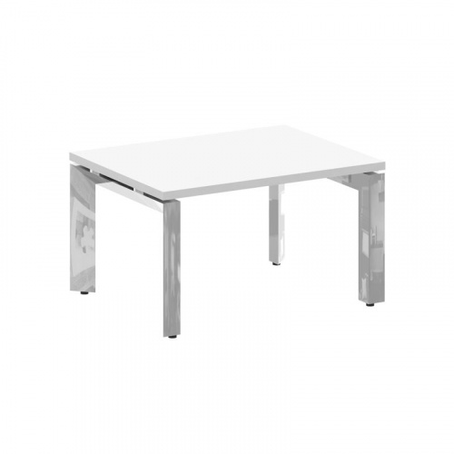 Стол журнальный Onix Direct Lux M-O.MP-SJ-1 фото 3 Стол журнальный Onix Direct Lux M-O.MP-SJ-1 фото 3