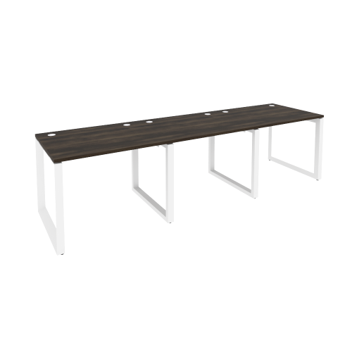 Бенч-система на О-обр. м/к Onix O.MO-RS-3.1.8 фото 3