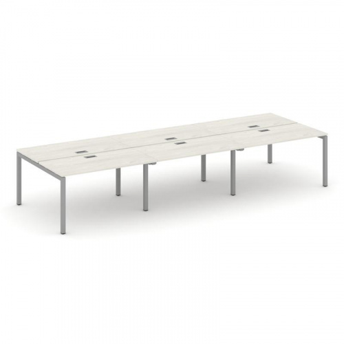 Бенч-система Style Project SN-5P.DRS-084 фото 5