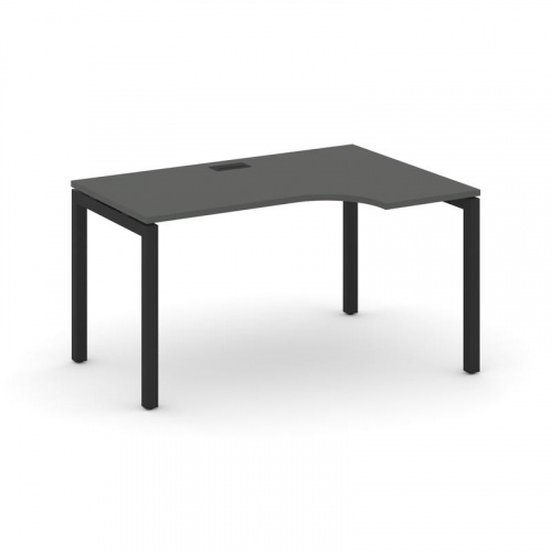 Стол офисный Style Project SN-5P.SPA-011(R) фото 7