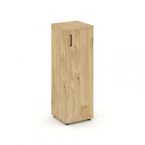 Шкаф средний узкий Style Project SN.STU-204(R) фото 19