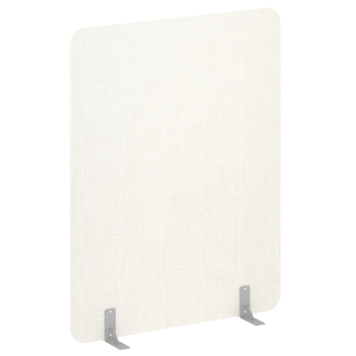 Перегородки на металлических опорах R-line soft AP.F-136-180 фото 13