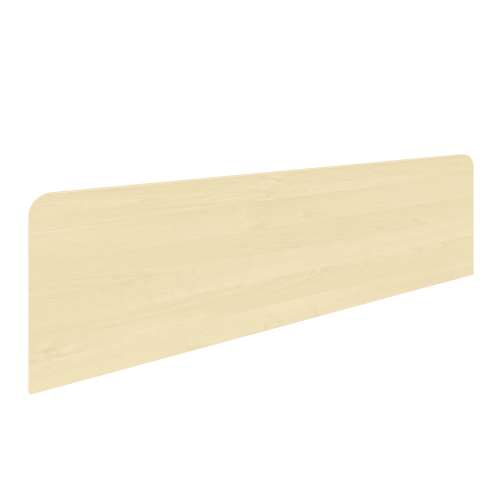 Экран для стола Slim С.ЭКР-6 фото 2