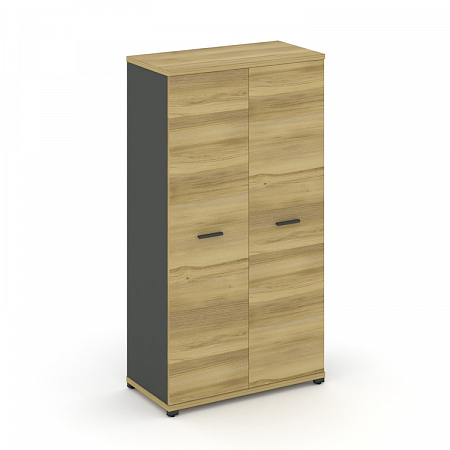 Шкаф офисный Concept CN.STS-416 A