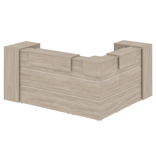 Ресепшн Onix O.R-K-29 фото 7