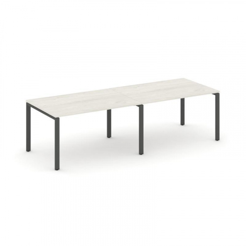 Стол переговорный Style Project SN-6P.SPRG-012.3 фото 18