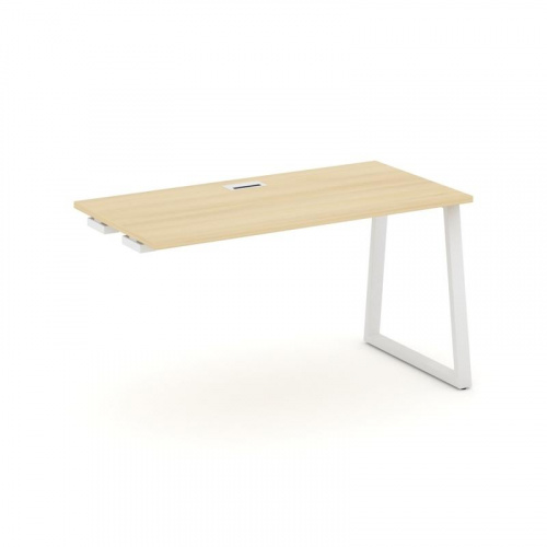 Style Project Стол-приставка к опор. элем. SN-6T1.OPRS-002 Акация Лорка/Металл Антрацит/Заглушка Пла фото 21 Style Project Стол-приставка к опор. элем. SN-6T1.OPRS-002 Акация Лорка/Металл Антрацит/Заглушка Пла фото 21