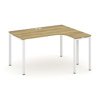 Стол эргономичный Concept CN.SA-001(R)