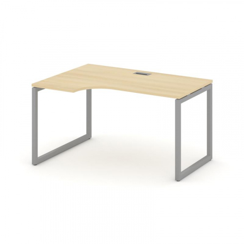 Стол офисный Style Project SN-4O.SPA-002(L) фото 6