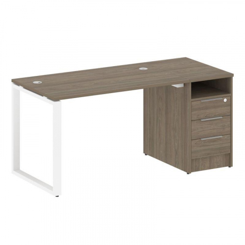 Бенч-система Metal System БО.РС-СТП-1.2 фото 3