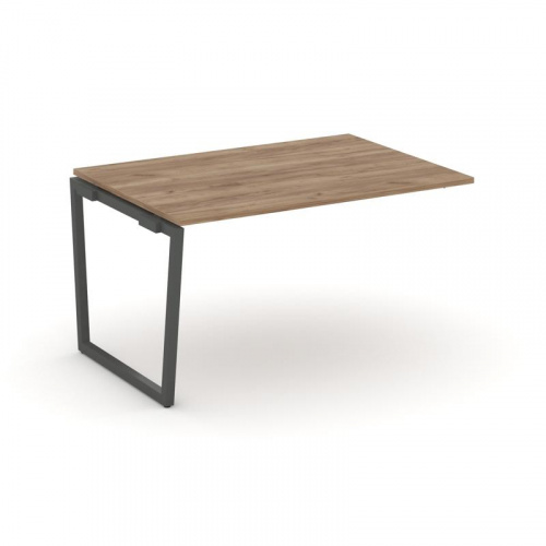 Style Project Проходной наб. элем. перег. стола SN-4T2.NSPRG-001.3 Акация Лорка/Металл Антрацит 980* фото 23 Style Project Проходной наб. элем. перег. стола SN-4T2.NSPRG-001.3 Акация Лорка/Металл Антрацит 980* фото 23