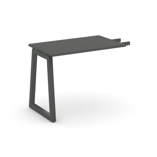 Style Project Брифинг-приставка SN-5T1.BR-003 Акация Лорка/Металл Антрацит 980*600*750 фото 27 Style Project Брифинг-приставка SN-5T1.BR-003 Акация Лорка/Металл Антрацит 980*600*750 фото 27