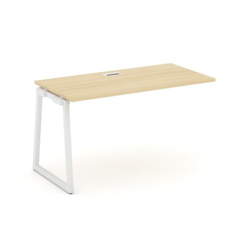 Style Project Проходной наб. элем. SN-4T1.ONRS-011 Акация Лорка/Металл Антрацит/Заглушка Пластик Чер фото 27 Style Project Проходной наб. элем. SN-4T1.ONRS-011 Акация Лорка/Металл Антрацит/Заглушка Пластик Чер фото 27