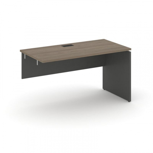 Модуль бенч-системы Style Project SN-D.ONRS-003 фото 13