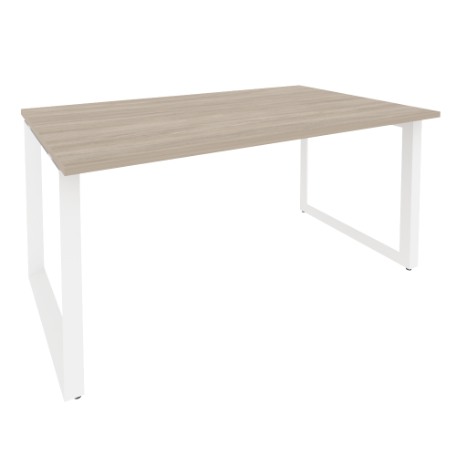 Стол переговорный Onix O.MO-PRG-1.4 фото 6