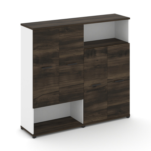 Система хранения Concept №422.S CN.STSN-422 фото 10