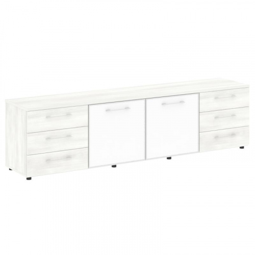 Тумба модульная Yalta LT.TS-4.2 фото 3