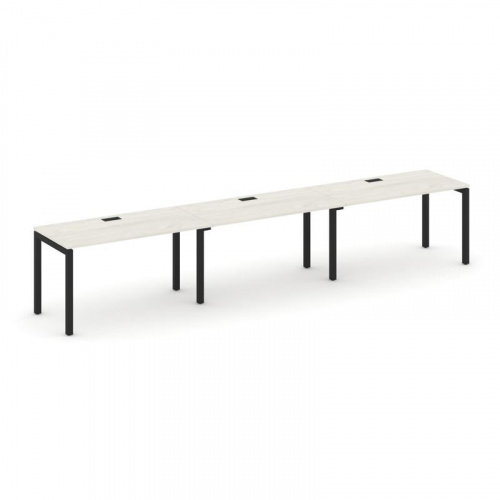 Бенч-система Style Project SN-5P.ORS-042 фото 5