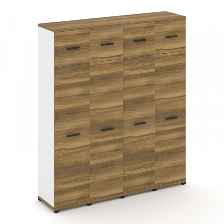 Шкаф офисный Concept CN.STU-547 B