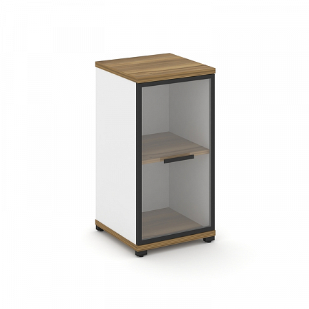 Шкаф офисный Concept CN.STU-213 RPB