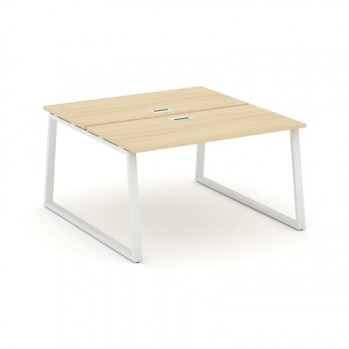 Style Project Рабочая станция 2-х сторон. SN-6T1.DRS-003 Акация Лорка/Металл Антрацит/Заглушка Пласт фото 21 Style Project Рабочая станция 2-х сторон. SN-6T1.DRS-003 Акация Лорка/Металл Антрацит/Заглушка Пласт фото 21