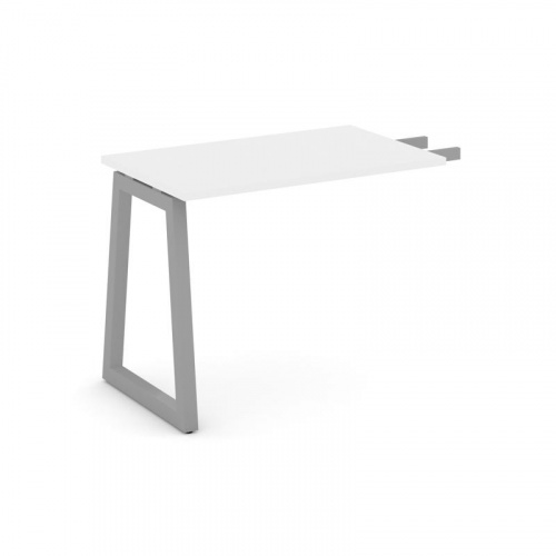 Style Project Брифинг-приставка SN-5T1.BR-003 Акация Лорка/Металл Антрацит 980*600*750 фото 15 Style Project Брифинг-приставка SN-5T1.BR-003 Акация Лорка/Металл Антрацит 980*600*750 фото 15