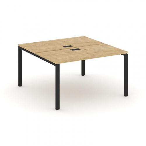 Бенч-система Style Project SN-6P.DRS-021 фото 15