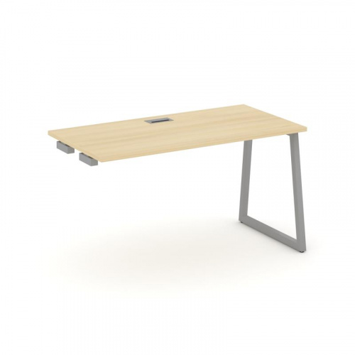 Style Project Стол-приставка к опор. элем. SN-4T1.OPRS-003 Акация Лорка/Металл Антрацит/Заглушка Пла фото 26 Style Project Стол-приставка к опор. элем. SN-4T1.OPRS-003 Акация Лорка/Металл Антрацит/Заглушка Пла фото 26