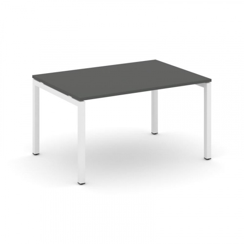 Стол переговорный Style Project SN-5P.SPRG-001.3 фото 25