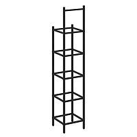 Угловой проходной модуль Loft VR.L-SL.UPK-3.4.5