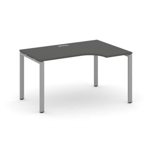 Стол офисный Style Project SN-6P.SPA-021(R) фото 6