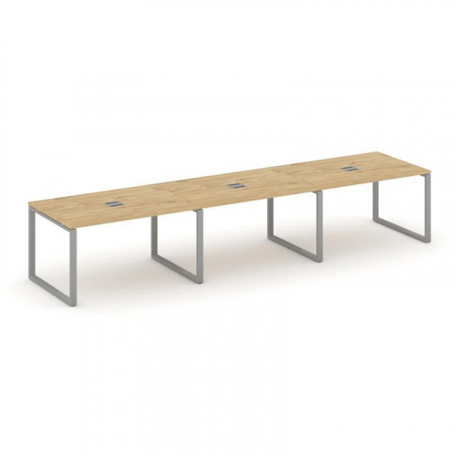 Стол переговорный Style Project SN-6O.SPRG-022 фото 10