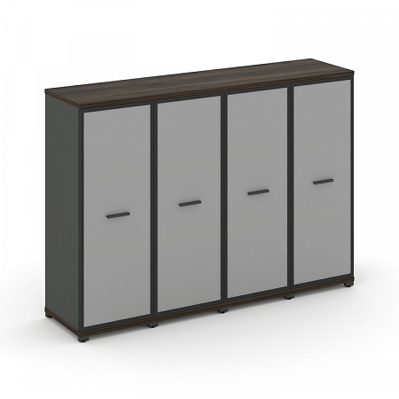 Шкаф офисный Concept CN.STU-346 RMB