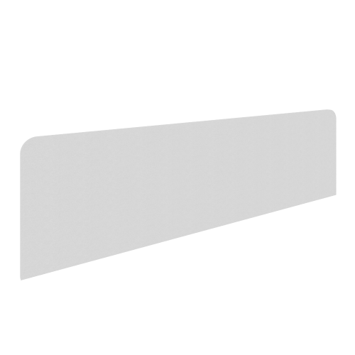 Экран для стола Slim С.ЭКР-6