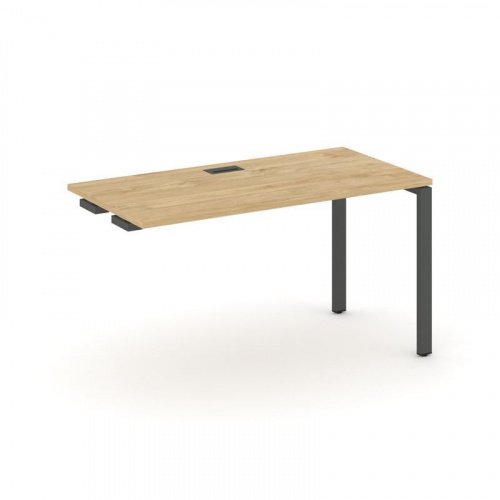 Стол-приставка Style Project SN-6P.OPRS-021 фото 28