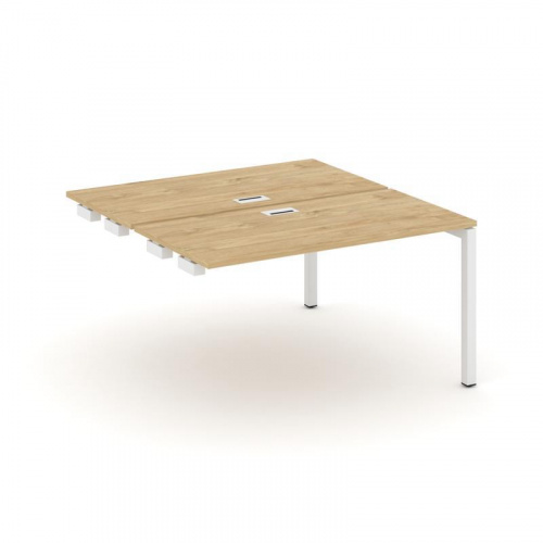 Стол-приставка Style Project SN-5P.DPRS-013 фото 13