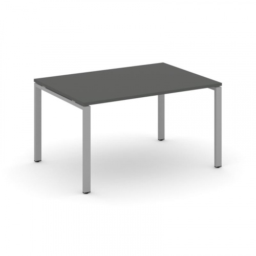 Стол переговорный Style Project SN-6P.SPRG-002.3 фото 4